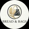 breadandbags